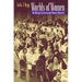 Worlds of Women: The Making of an International Women's Movement