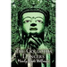 The Golgotha Dancers by Manly Wade Wellman, Fiction, Classics, Fantasy, Horror