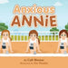 Anxious Annie