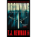 Drowning