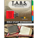 Thoroughly Arranged Bible Study