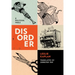 Disorder: A Fable