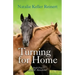 Turning for Home (Alex & Alexander: Book Five): Book Five)