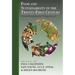 Food and Sustainability in the Twenty-First Century: Cross-Disciplinary Perspectives