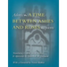 A Time Between Ashes & Roses