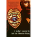 Breaking Rank: A Top Cop's Exposé of the Dark Side of American Policing