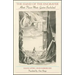 The Hand of the Engraver: Albert Flocon Meets Gaston Bachelard