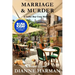 Marriage & Murder