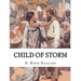 Child of Storm