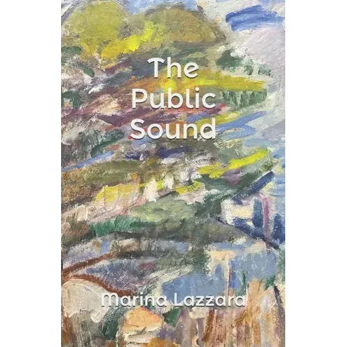 The Public Sound