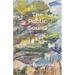 The Public Sound
