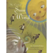 The Contest Between the Sun and the Wind: An Aesop's Fable