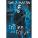 Trifles and Folly 2: A Deadly Curiosities Collection