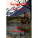 Sasquatch - Face to Face
