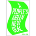 A People's Green New Deal