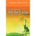May This Be The Best Year Of Your Life: A Memoir