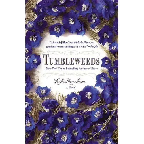 Tumbleweeds
