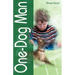 One-Dog Man