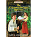 The Chimney Sweep's Ransom