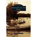 Milwaukee County Parks