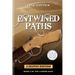 Entwined Paths