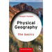 Physical Geography: The Basics