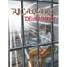 Ricabar's Deathwish