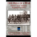 One Hell of a War: General Patton's 317th Infantry Regiment in WWII