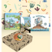 Cuentos Infantiles 6 Años
