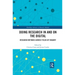 Doing Research in and on the Digital: Research Methods Across Fields of Inquiry