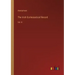 The Irish Ecclesiastical Record: Vol. 8