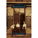 Madisonville