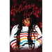 Holiday Honey: a novella