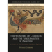 The Wonders of Creation and the Singularities of Painting: A Study of the Ilkhanid London Qazvīnī
