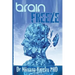 Brain Freeze