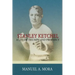 Stanley Ketchel: A Life of Triumph and Prophecy