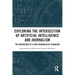 Exploring the Intersection of Artificial Intelligence and Journalism: The Emergence of a New Journalistic Paradigm