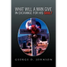 What Will a Man Give in Exchange for His Soul?