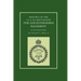 History of the 1st and 2nd Battalions. the Leicestershire Regiment in the Great War