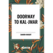 Doorway to Kal-Jmar