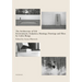 Carlos Bunga: The Architecture of Life: Environments, Sculptures, Paintings, Drawings and Films