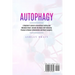 Autophagy: A Beginner's Guide to Intermittent Fasting and Metabolic Reset. Activate the Body's Self-Cleansing Process to Reduce I