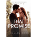That Promise