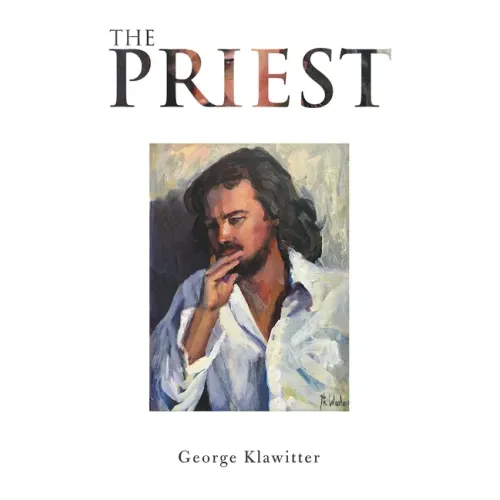 The Priest