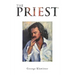 The Priest