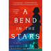 A Bend in the Stars