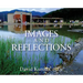 Images and Reflections