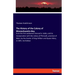 The History of the Colony of Massachusetts-Bay: from the first settlement thereof in 1628, until its incorporation with the colony of Plimouth, provin