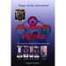 Five Element Fighting: The study and training of fighting body types