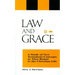 Law and Grace
